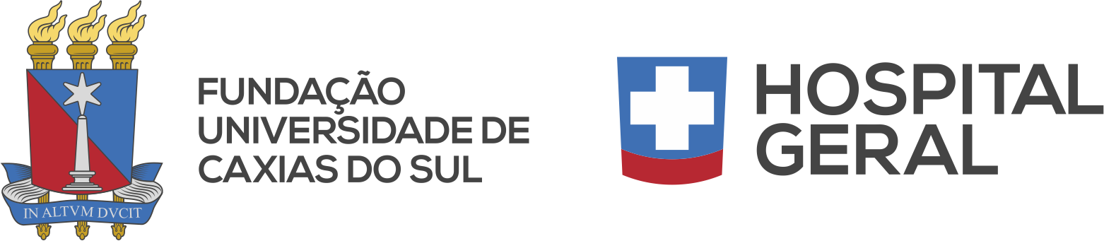 Hospital Geral - Caxias do Sul