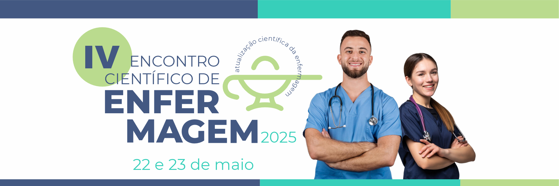 hospital-image