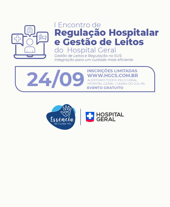 hospital-image