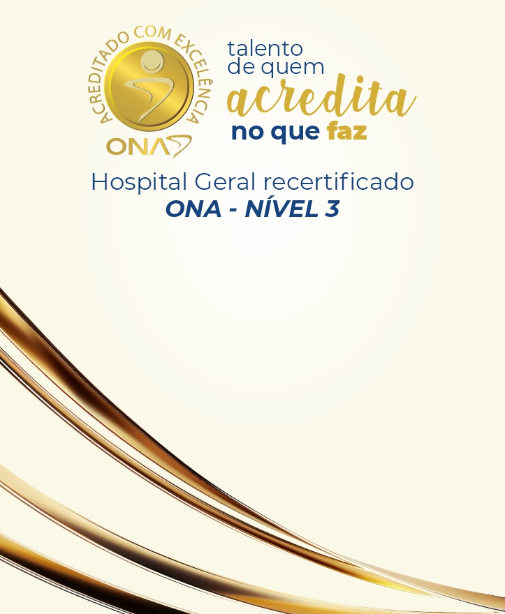hospital-image