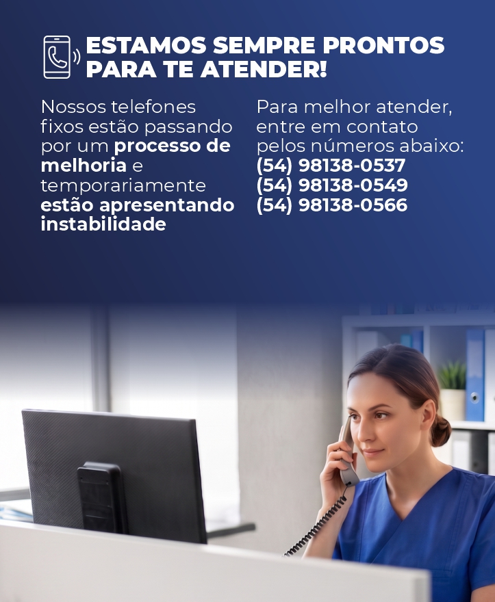 hospital-image