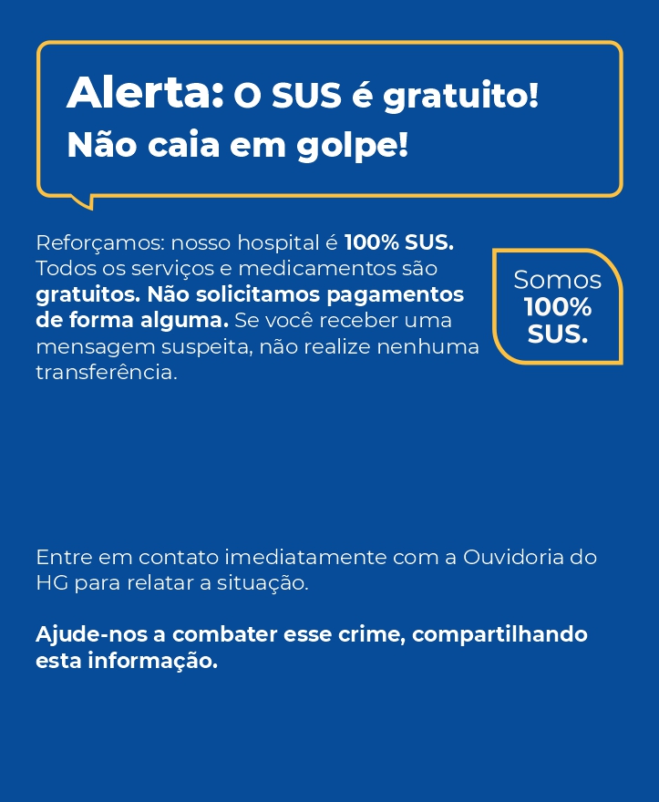 hospital-image