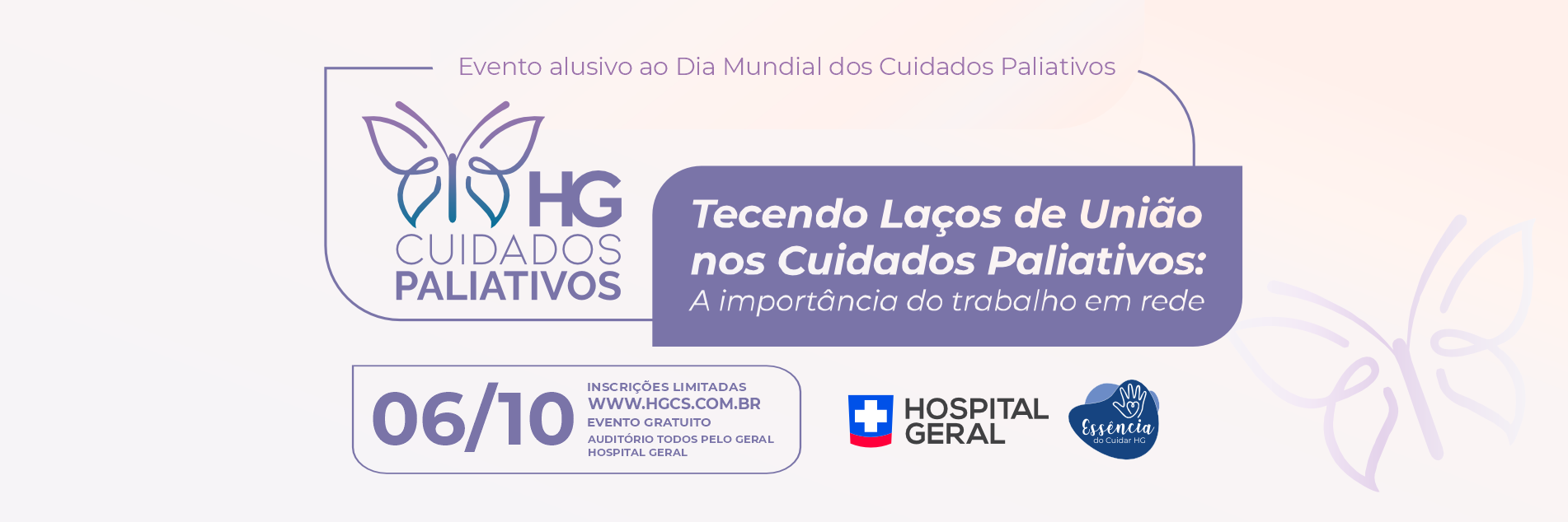 hospital-image