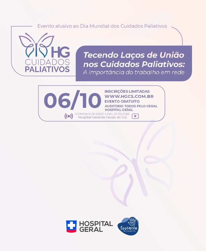 hospital-image