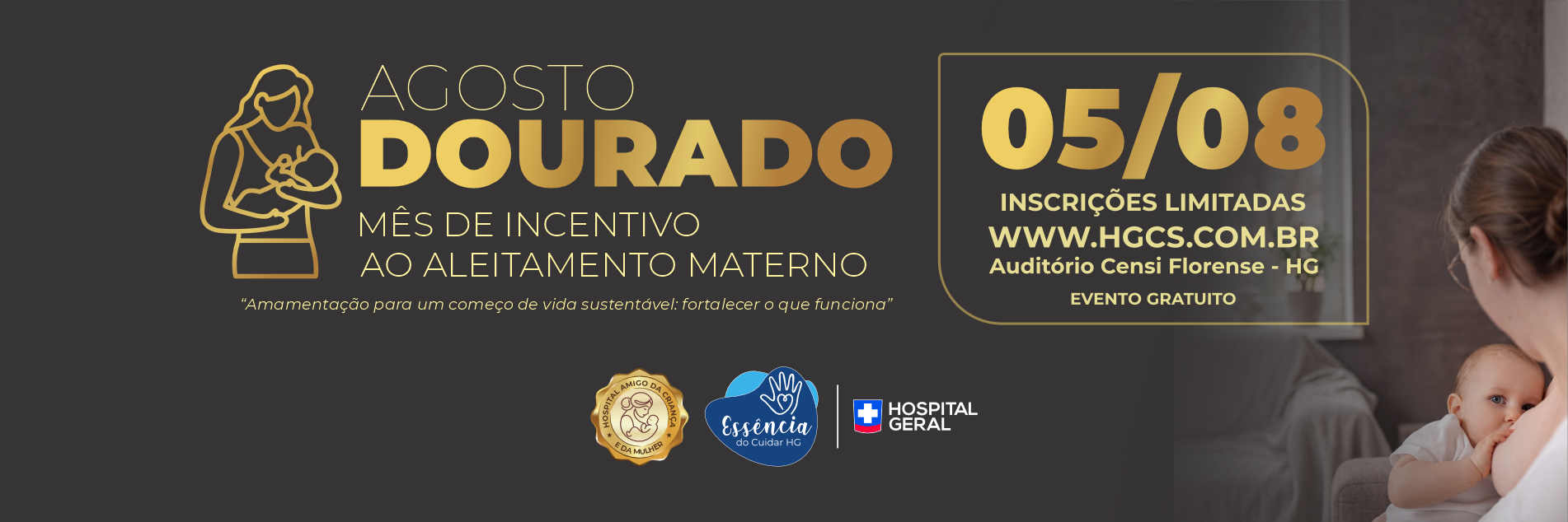 hospital-image