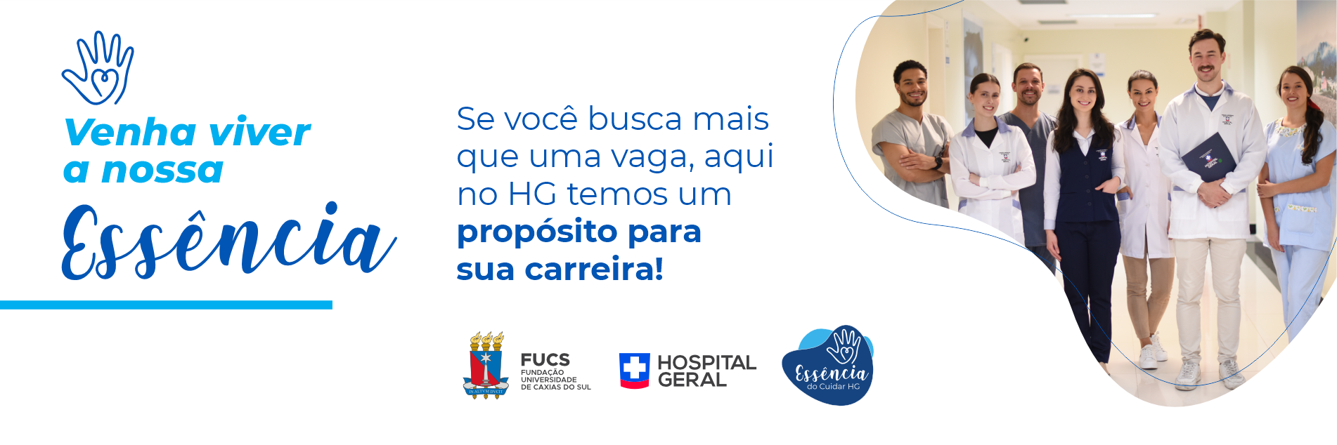 hospital-image