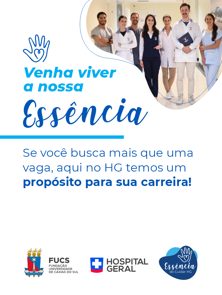 hospital-image