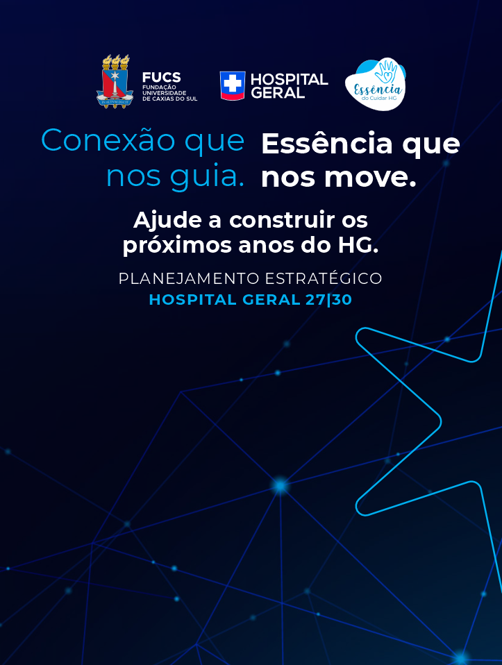 hospital-image