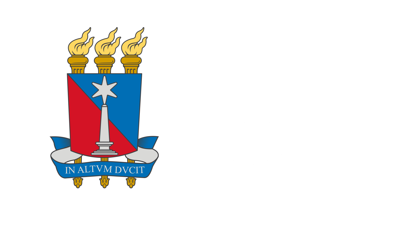 logo-ucs