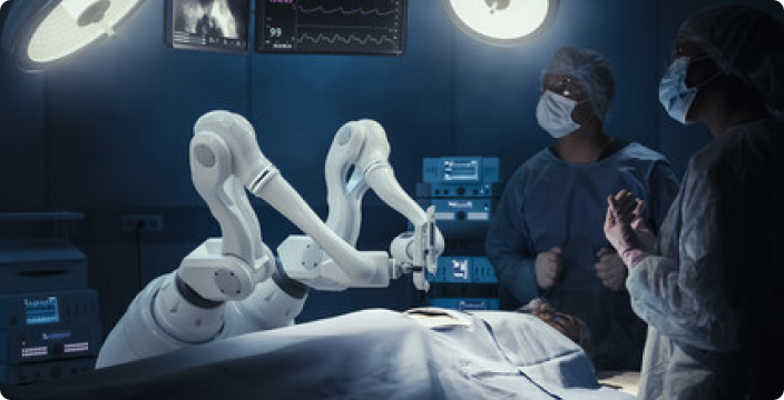 atendimento-medico