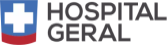 logo-hospital-geral