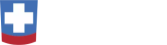 Alternate Logo