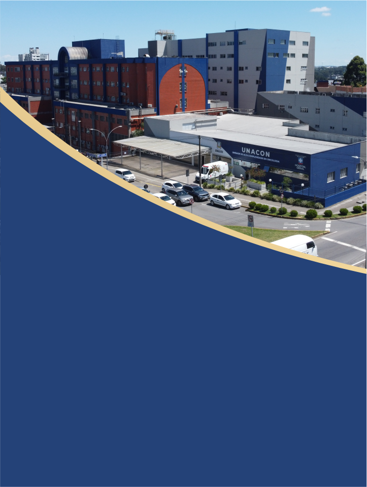hospital-image