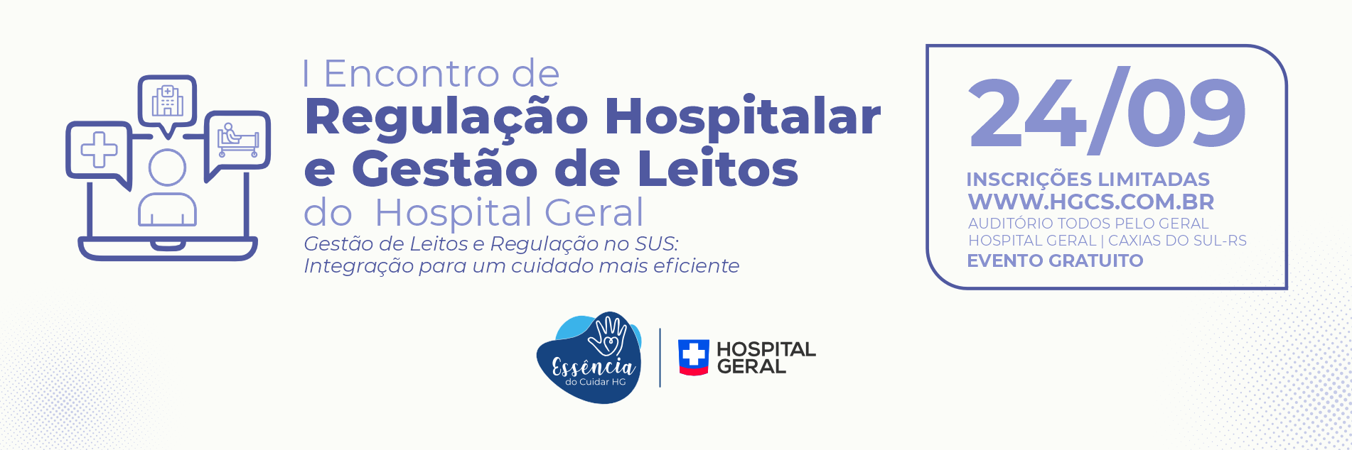 hospital-image