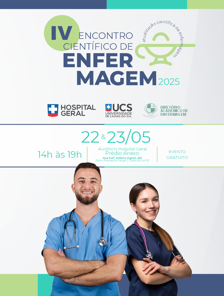 hospital-image