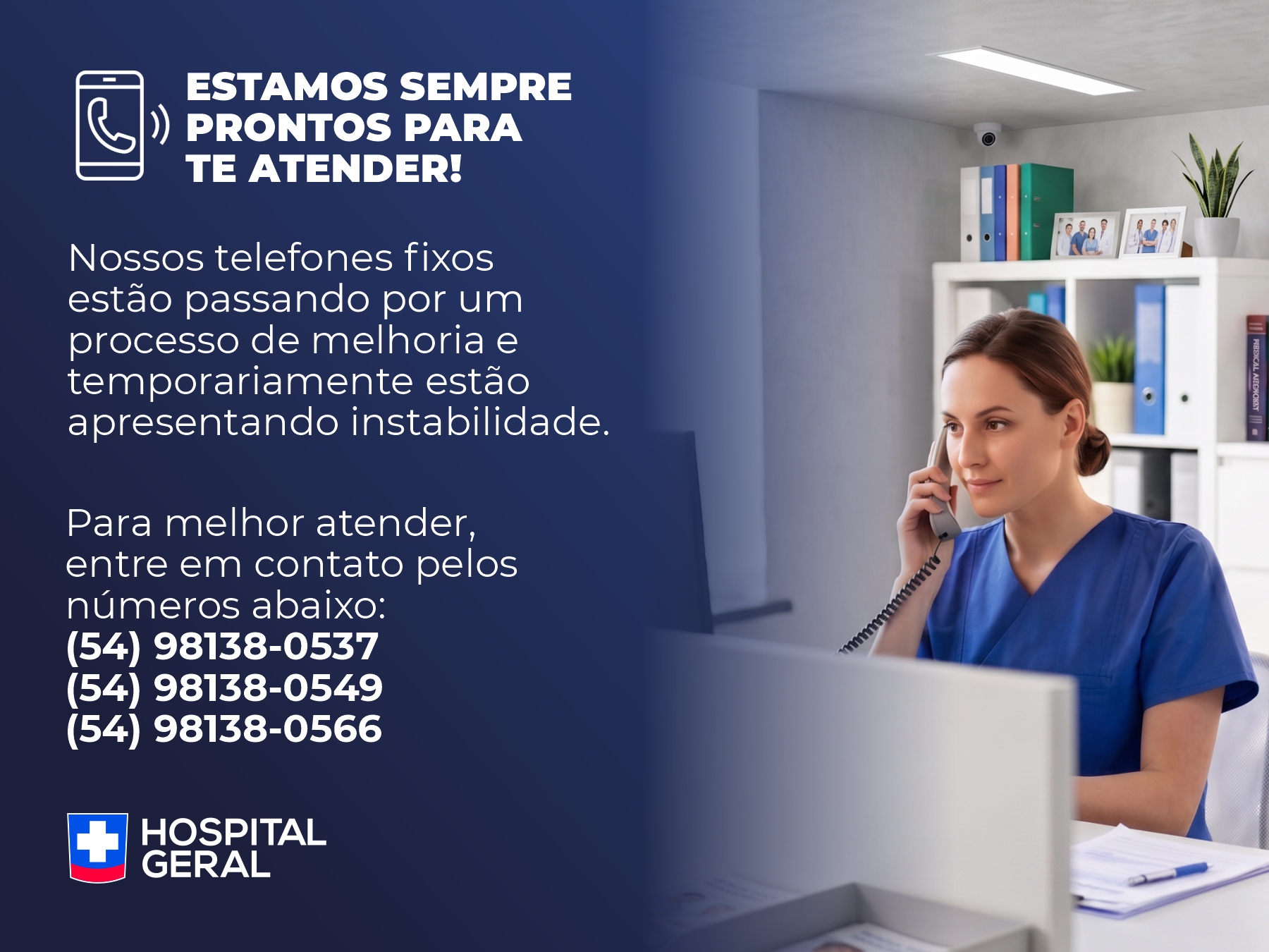 hospital-image